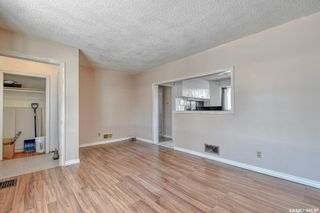Photo 2: 1307 Minto Street in Regina: Rosemont Residential for sale : MLS®# SK925476