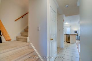 Photo 15: 57 Richfield Square in Clarington: Courtice House (2-Storey) for sale : MLS®# E7299824