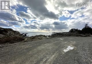 Photo 16: Lot 7 Long Cove Road in Port Medway: Vacant Land for sale : MLS®# 202401658