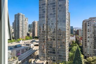 Photo 15: 1803 1008 CAMBIE Street in Vancouver: Yaletown Condo for sale in "Waterworks" (Vancouver West)  : MLS®# R2808993