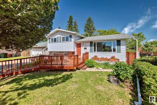 Photo 5: 7732 173A Street in Edmonton: Zone 20 House for sale : MLS®# E4392199