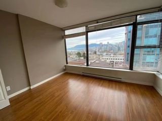 Photo 7: 708 1068 W BROADWAY in Vancouver: Fairview VW Condo for sale in "THE ZONE" (Vancouver West)  : MLS®# R2678215