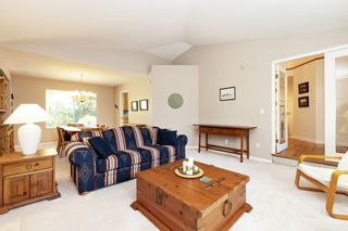 Photo 5: 3302 OXFORD Place in Coquitlam: Park Ridge Estates House for sale in "PARKRIDGE ESTATES" : MLS®# R2595898