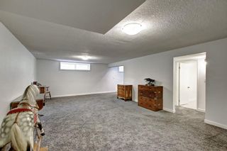Photo 31: 316 SILVER HILL WY NW in Calgary: Silver Springs House for sale : MLS®# C4265263