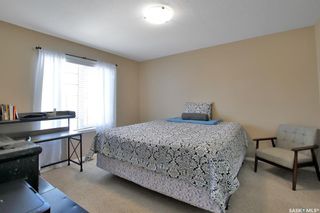 Photo 18: 1023 Cypress Way North in Regina: Garden Ridge Residential for sale : MLS®# SK852674