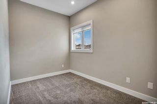 Photo 36: 310 Lakeridge Drive in Warman: Residential for sale : MLS®# SK963630