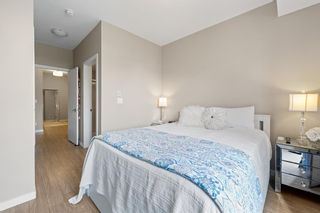Photo 25: 319 122 Mahogany Centre SE in Calgary: Mahogany Apartment for sale : MLS®# A2053571