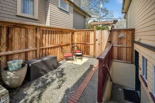 Photo 61: 41 Oswego St in Victoria: Vi James Bay House for sale : MLS®# 903452