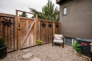 Photo 45: 2 3528 14A Street SW in Calgary: Altadore Row/Townhouse for sale : MLS®# A2054498