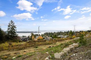 Photo 23: Lot 6 Thetis Dr in Ladysmith: Du Ladysmith Land for sale (Duncan)  : MLS®# 889990