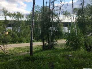 Photo 5: Lot 28 Tranquility Trail in Big River: Lot/Land for sale (Big River Rm No. 555)  : MLS®# SK887886