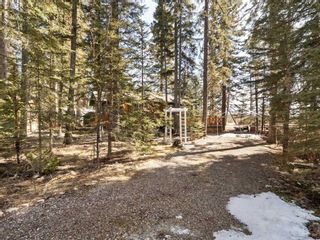 Photo 21: 5227 Twp Rd 320 # 50: Rural Mountain View County Recreational for sale : MLS®# A2115736