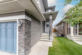 Photo 10: 229 Evanspark Gardens NW in Calgary: Evanston Detached for sale : MLS®# A2119602