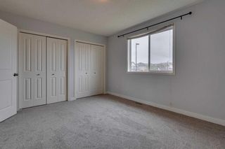 Photo 11: 1602 140 Sagewood Boulevard SW: Airdrie Row/Townhouse for sale : MLS®# A2127247