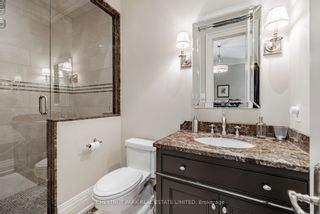Photo 23: 67 Hillholm Road in Toronto: Forest Hill South House (2 1/2 Storey) for sale (Toronto C03)  : MLS®# C8234058