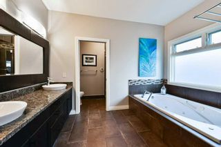 Photo 37: 54 Sienna Ridge Landing SW in Calgary: Signal Hill Detached for sale : MLS®# A2098973