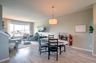 Photo 10: 149 Copperstone Park SE in Calgary: Copperfield Row/Townhouse for sale : MLS®# A1234257