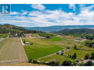 Photo 28: 2335 Scenic Road in Kelowna: Agriculture for sale : MLS®# 10305765