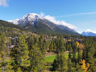 Photo 13: 404 Mountain Tranquility Place: Canmore Residential Land for sale : MLS®# A2084859