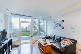Photo 11: 336 222 Riverfront Avenue SW in Calgary: Chinatown Apartment for sale : MLS®# A2097773