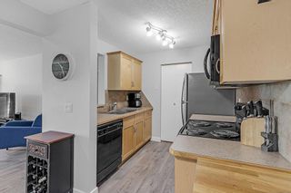 Photo 10: 3312 13045 6 Street SW in Calgary: Canyon Meadows Apartment for sale : MLS®# A2049102