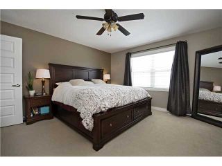 Photo 14: 1211 WILLIAMSTOWN Boulevard NW: Airdrie Residential Detached Single Family for sale : MLS®# C3647696