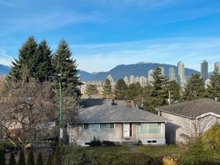 Photo 22: 4040 CURLE Avenue in Burnaby: Burnaby Hospital House for sale (Burnaby South)  : MLS®# R2655178