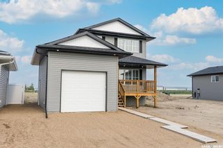 Photo 25: 510 Froese Street in Warman: Residential for sale : MLS®# SK946550