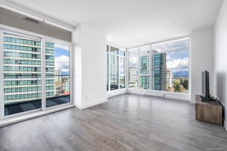 Photo 3: 1004 6080 MCKAY Avenue in Burnaby: Metrotown Condo for sale (Burnaby South)  : MLS®# R2671916