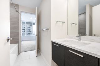 Photo 15: 2603 6383 MCKAY Avenue in Burnaby: Metrotown Condo for sale (Burnaby South)  : MLS®# R2762882