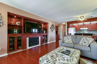 Photo 6: 2602 Laycock Bay in Regina: Wood Meadows Residential for sale : MLS®# SK910980