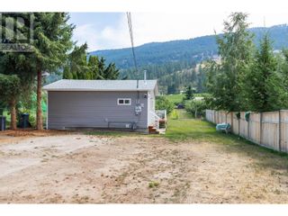 Photo 45: 13411 Oyama Road in Lake Country: House for sale : MLS®# 10281242