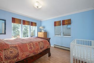 Photo 26: 3979 W 33RD Avenue in Vancouver: Dunbar House for sale in "Dunbar" (Vancouver West)  : MLS®# R2763182
