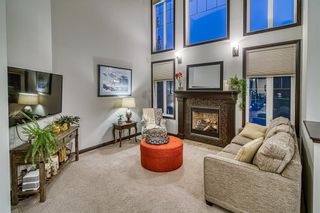 Photo 15: 278 CRANLEIGH Place SE in Calgary: Cranston Detached for sale : MLS®# C4295663