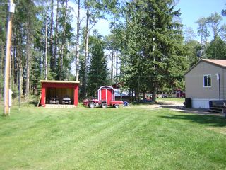 Photo 12: 18112A TOWNSHIP RD 532A: Edson Other for sale : MLS®# 24230