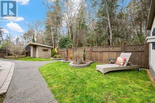 Photo 69: 224 Spindrift Rd in Courtenay: House for sale : MLS®# 960691