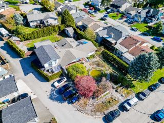 Photo 11: 1977 WARWICK Avenue in Port Coquitlam: Lower Mary Hill Land for sale : MLS®# R2872378