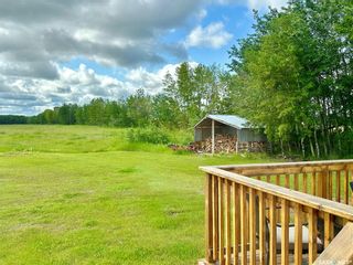 Photo 44: Wurst Acreage in Spiritwood: Residential for sale (Spiritwood Rm No. 496)  : MLS®# SK974834