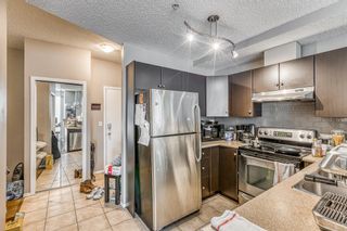 Photo 7: 2113 1053 10 Street SW in Calgary: Beltline Apartment for sale : MLS®# A2047770