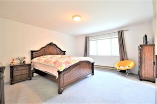 Photo 18: 2982 CHRISTINA PLACE in Coquitlam: Coquitlam East House for sale : MLS®# R2616708