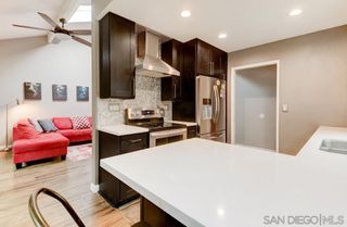 Photo 12: 3670 Cactusview Dr in San Diego: Residential for sale (92105 - East San Diego)  : MLS®# 210028575