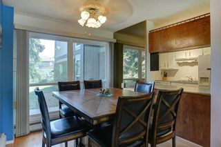 Photo 5: 111 860 Midridge Drive SE in Calgary: Midnapore Apartment for sale : MLS®# A1209104