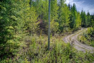 Photo 32: 5070 Ridge Road, in Eagle Bay: Vacant Land for sale : MLS®# 10268955