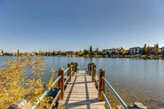 Photo 41: 351 Chapala Point SE in Calgary: Chaparral Detached for sale : MLS®# A2006097