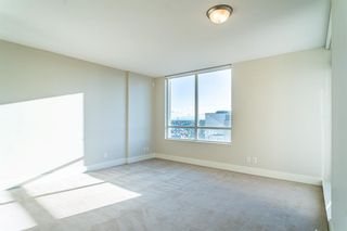 Photo 14: 2802 1111 10 Street SW in Calgary: Beltline Apartment for sale : MLS®# A1222134