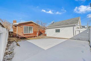 Photo 40: 351 94 Avenue SE in Calgary: Acadia Detached for sale : MLS®# A2113931