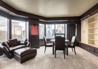 Photo 39: 2420 720 13 Avenue SW in Calgary: Beltline Apartment for sale : MLS®# A1257007