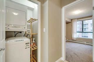 Photo 14: 1618 1111 6 Avenue SW in Calgary: Downtown West End Apartment for sale : MLS®# C4280919