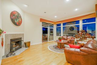 Photo 27: 5835 MARINE Drive in West Vancouver: Eagleridge House for sale in "Sea Breeze Estates" : MLS®# R2635908