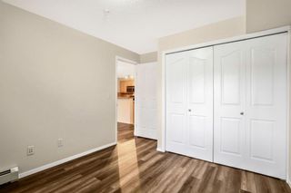 Photo 20: 203 428 Chaparral Ravine View SE in Calgary: Chaparral Apartment for sale : MLS®# A1250931